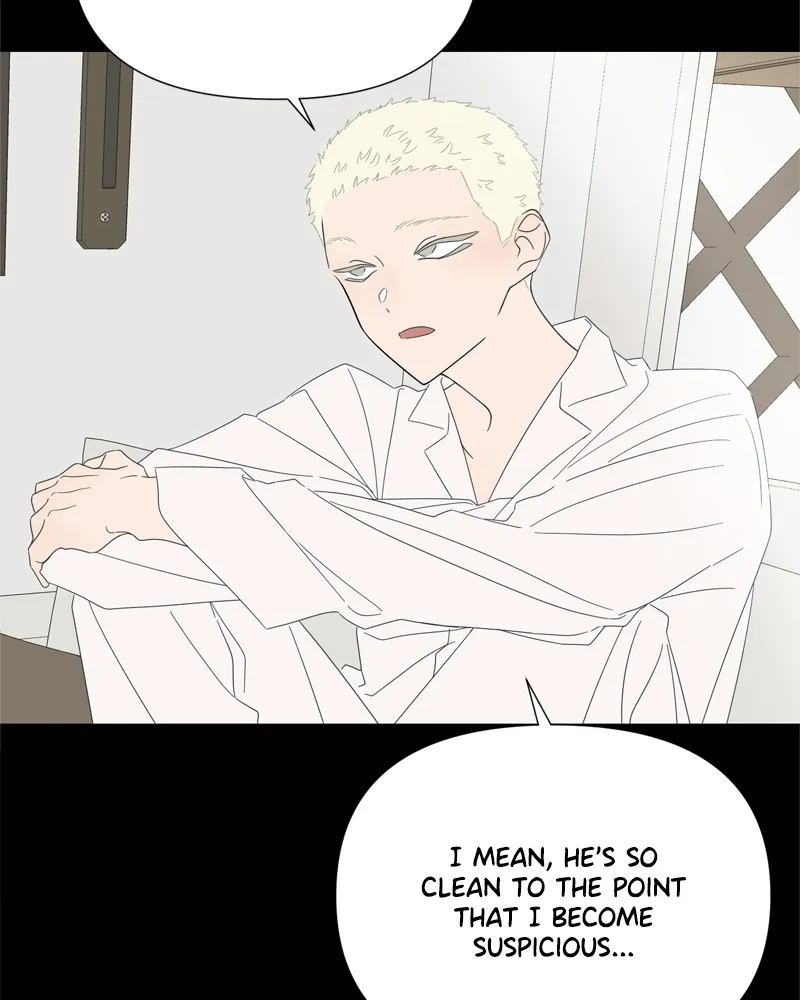 Read Moonchild chapter 93 image 22 on Lezhin
