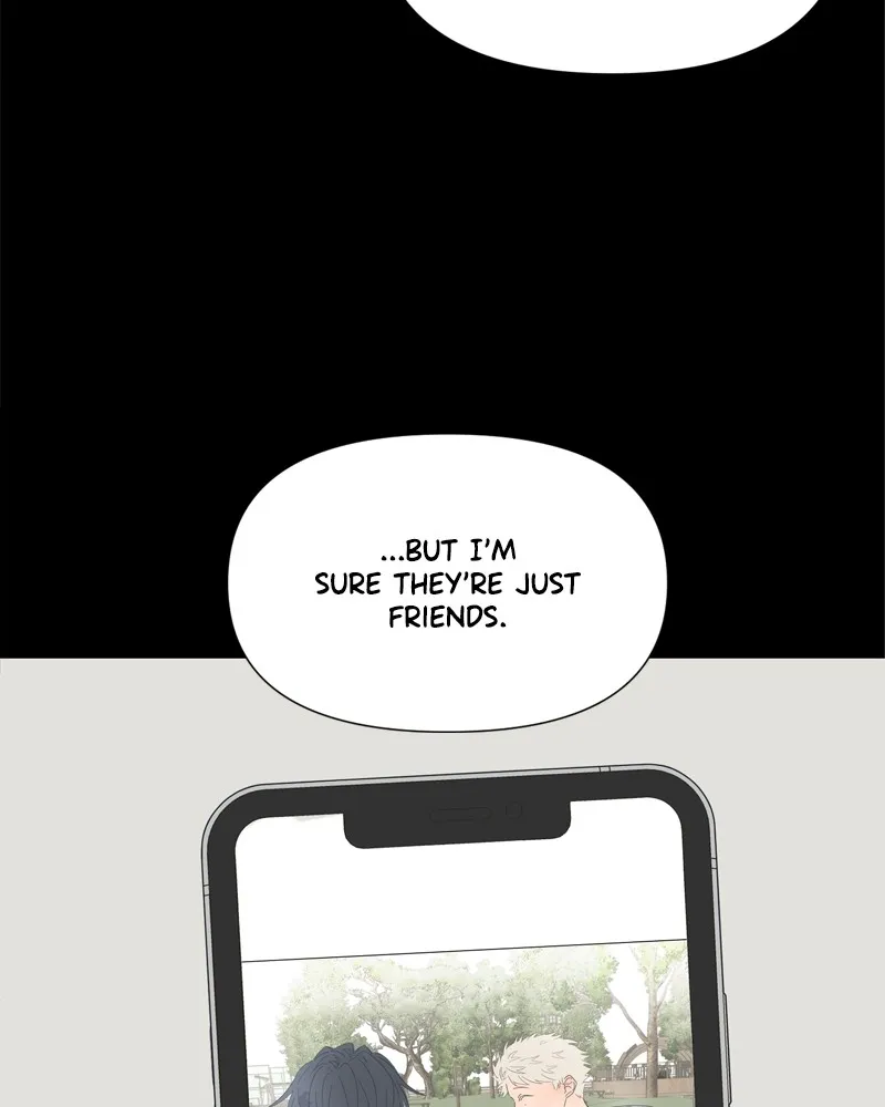Read Moonchild chapter 93 image 23 on Lezhin