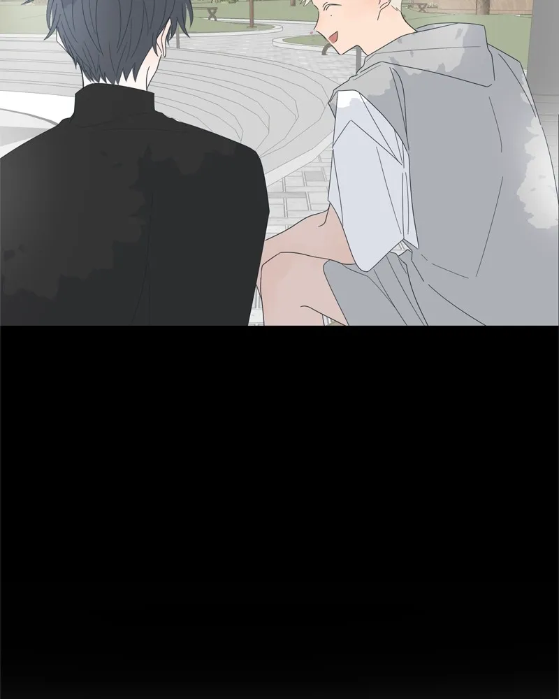 Read Moonchild chapter 93 image 25 on Lezhin