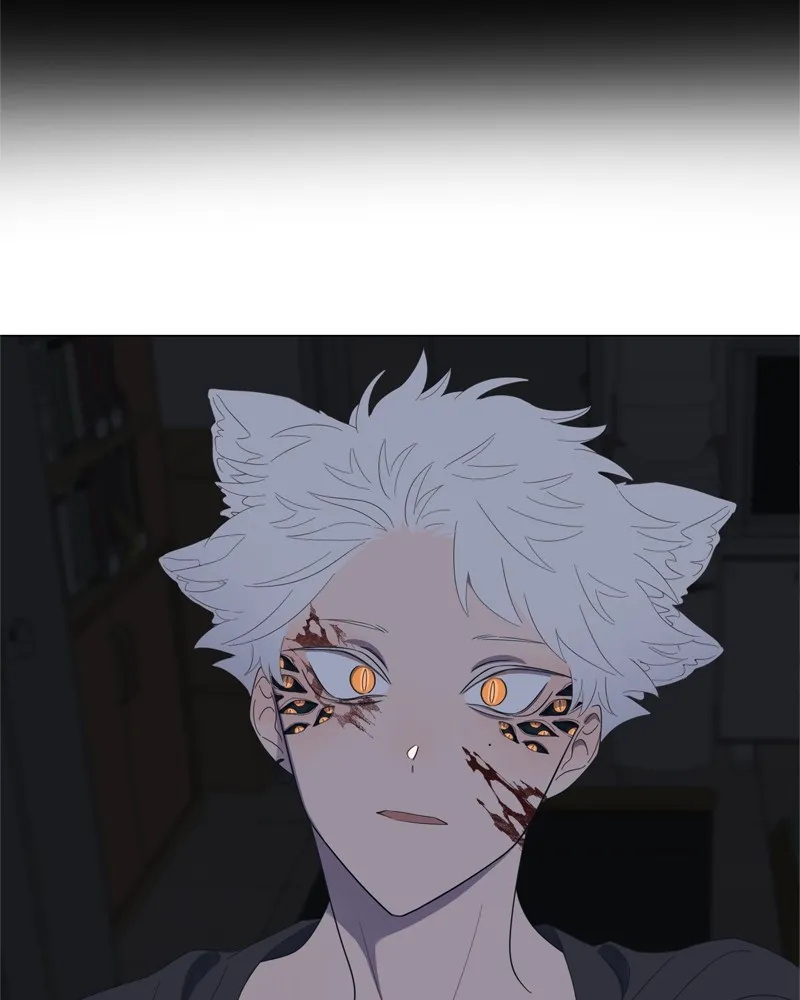 Read Moonchild chapter 93 image 26 on Lezhin