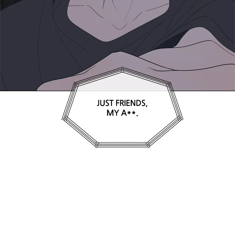 Read Moonchild chapter 93 image 27 on Lezhin