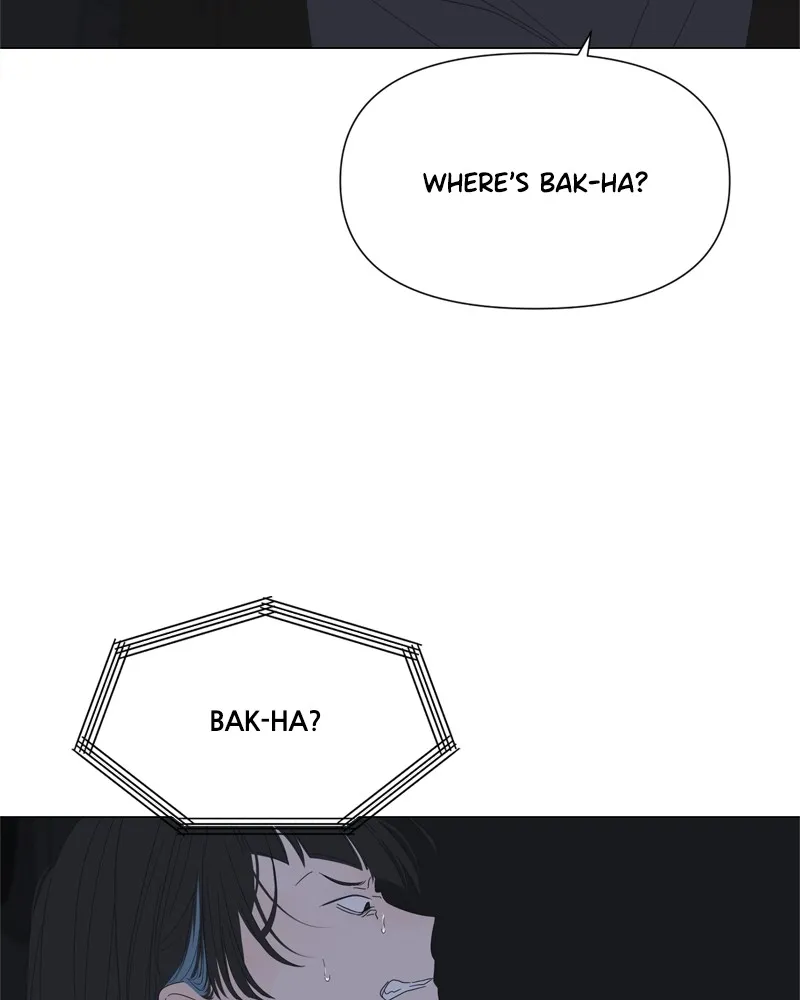 Read Moonchild chapter 93 image 29 on Lezhin