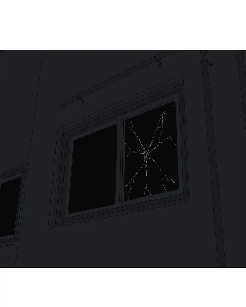 Read Moonchild chapter 93 image 3 on Lezhin