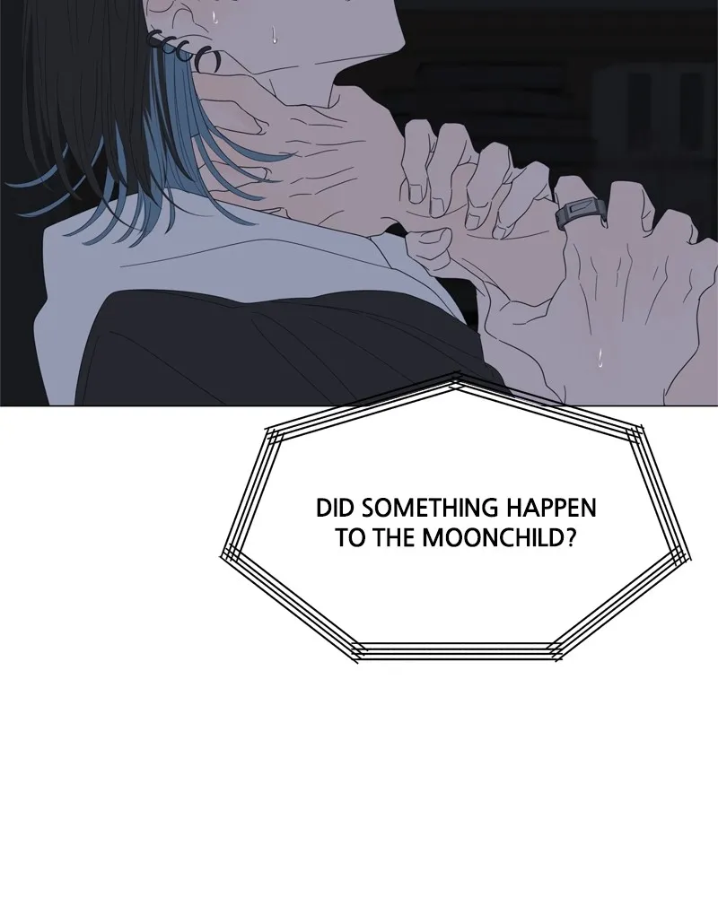 Read Moonchild chapter 93 image 30 on Lezhin