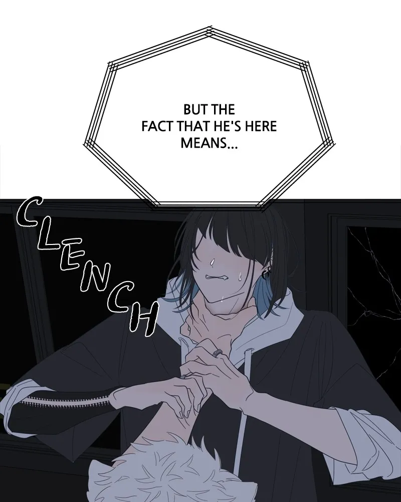 Read Moonchild chapter 93 image 31 on Lezhin