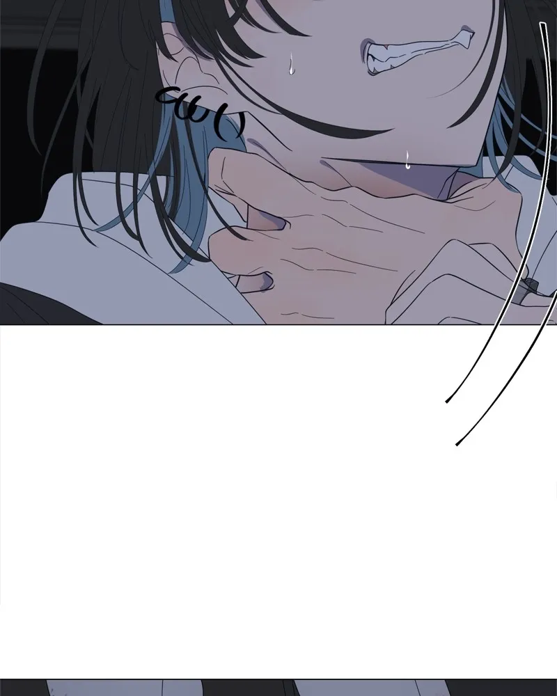 Read Moonchild chapter 93 image 33 on Lezhin