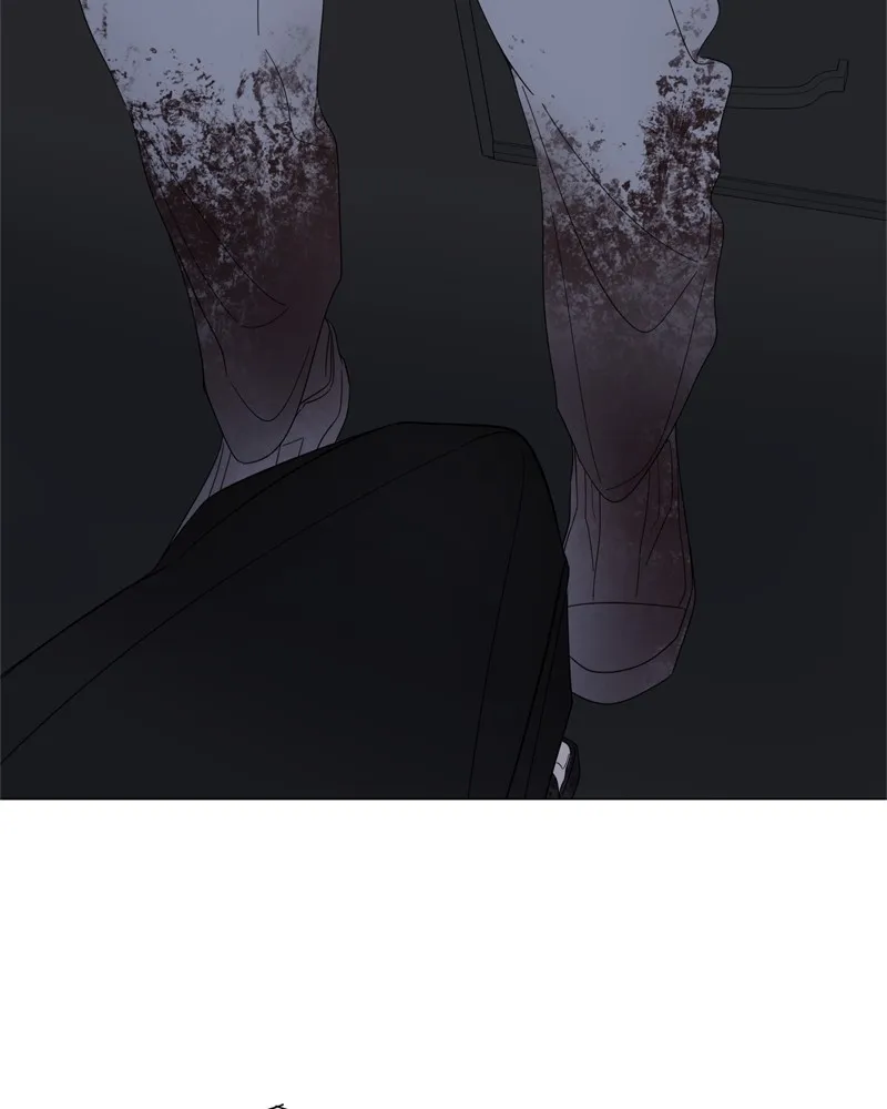 Read Moonchild chapter 93 image 34 on Lezhin