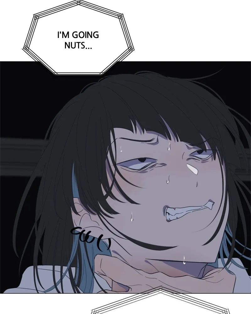 Read Moonchild chapter 93 image 35 on Lezhin