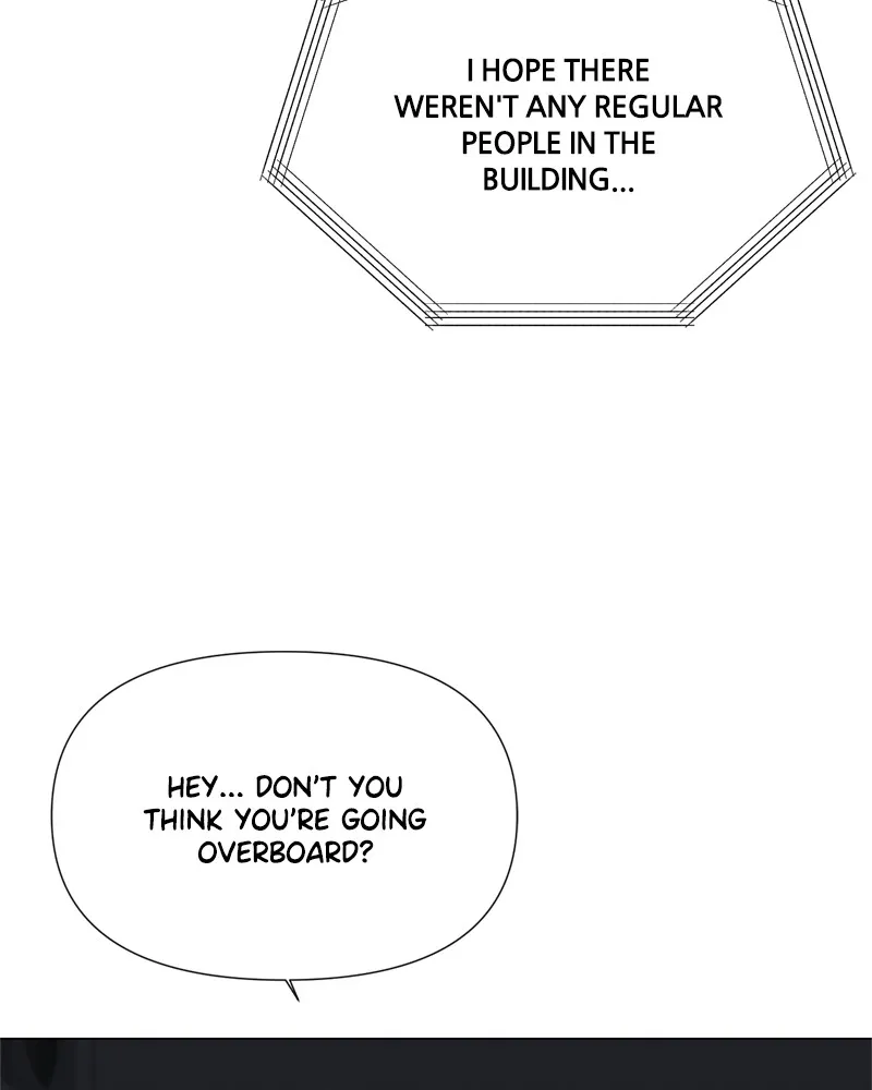 Read Moonchild chapter 93 image 36 on Lezhin
