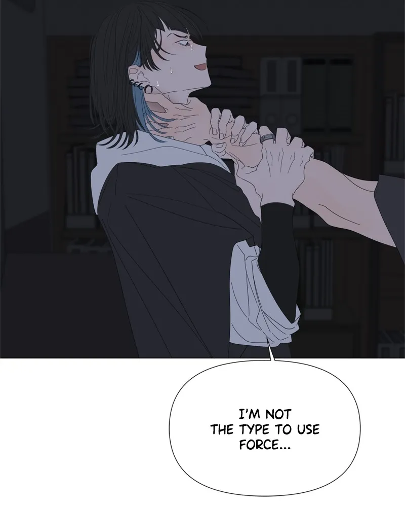 Read Moonchild chapter 93 image 37 on Lezhin
