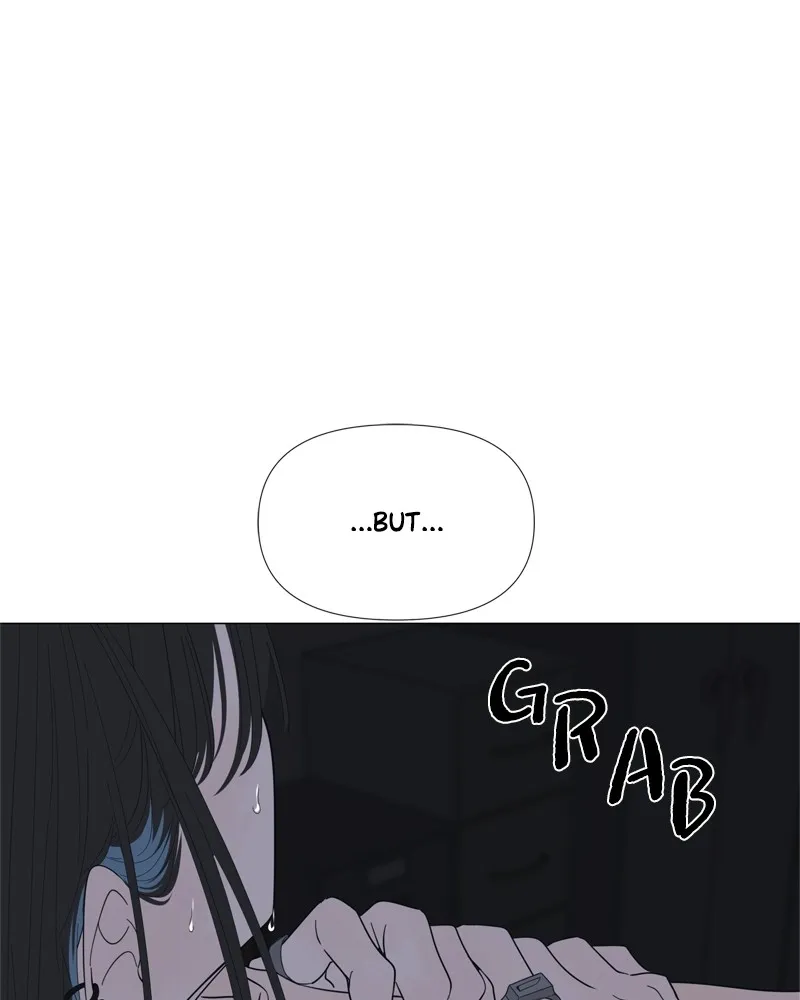 Read Moonchild chapter 93 image 38 on Lezhin