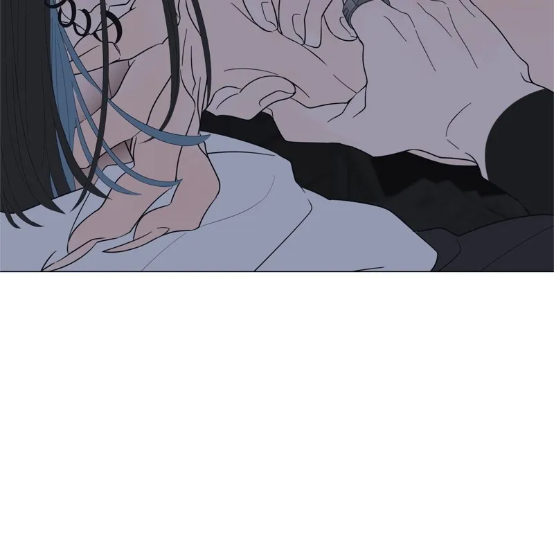 Read Moonchild chapter 93 image 39 on Lezhin