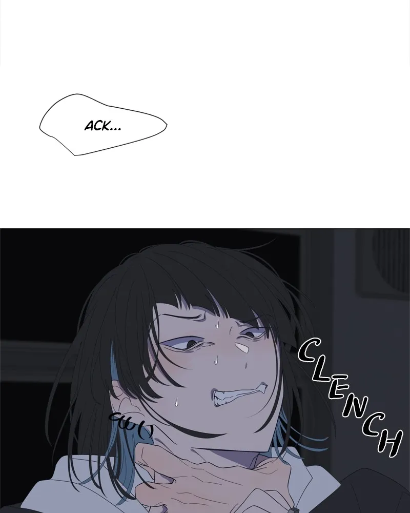 Read Moonchild chapter 93 image 4 on Lezhin