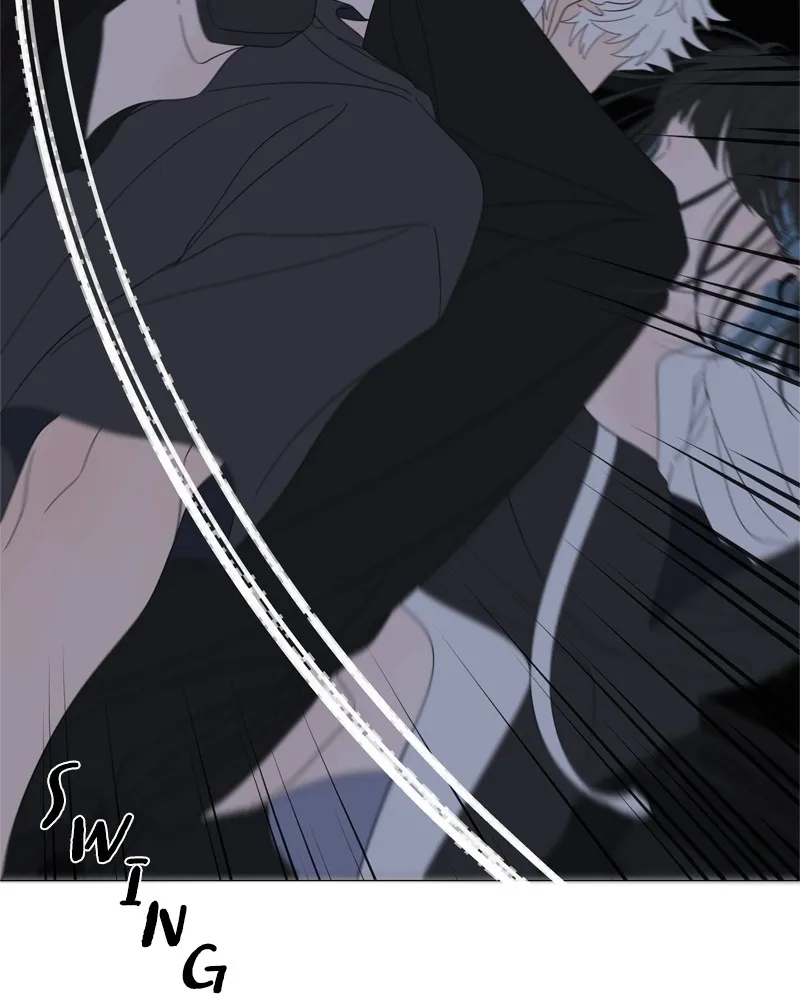Read Moonchild chapter 93 image 41 on Lezhin