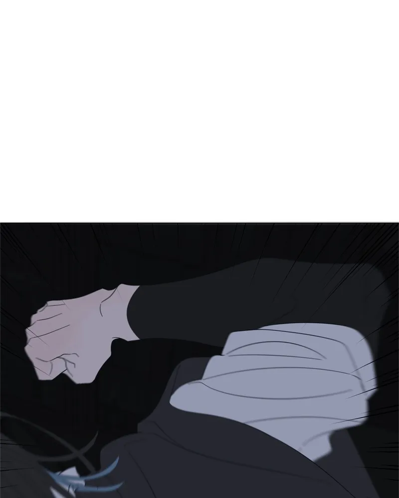 Read Moonchild chapter 93 image 42 on Lezhin