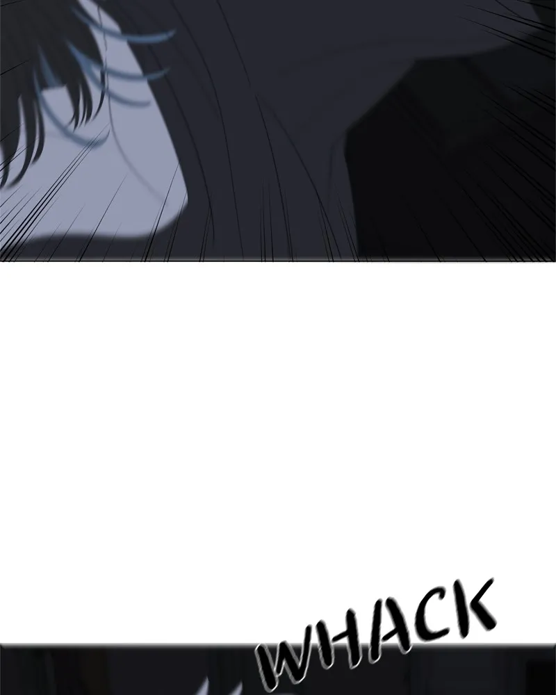 Read Moonchild chapter 93 image 43 on Lezhin