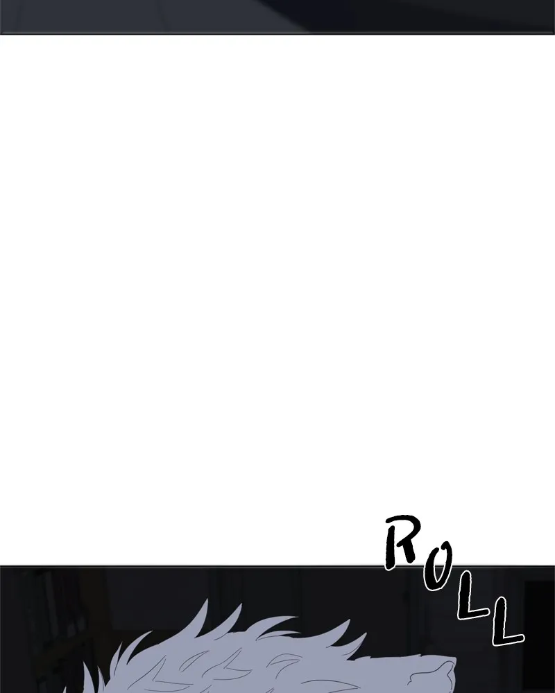 Read Moonchild chapter 93 image 45 on Lezhin