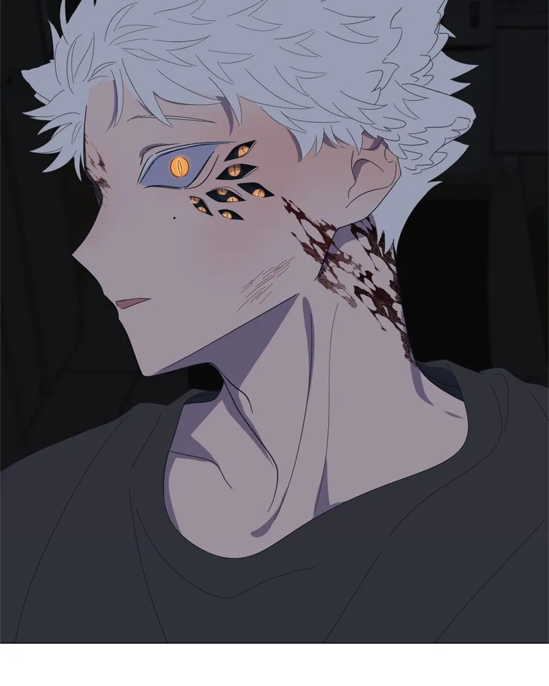 Read Moonchild chapter 93 image 46 on Lezhin