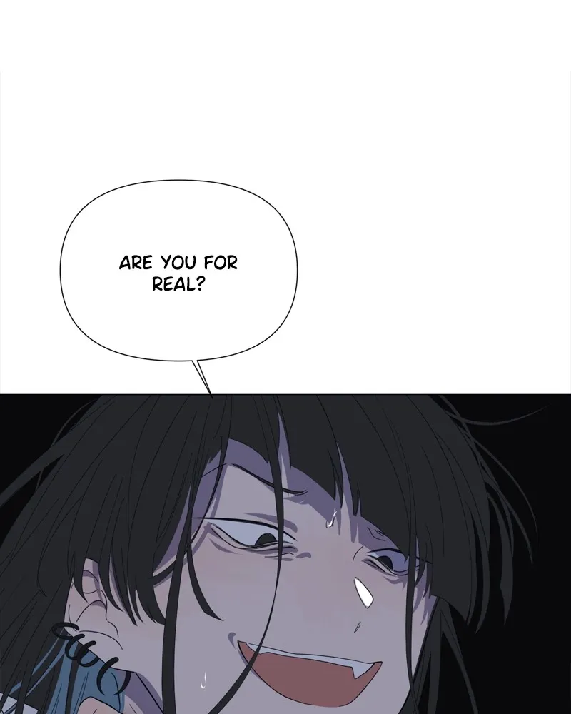 Read Moonchild chapter 93 image 47 on Lezhin