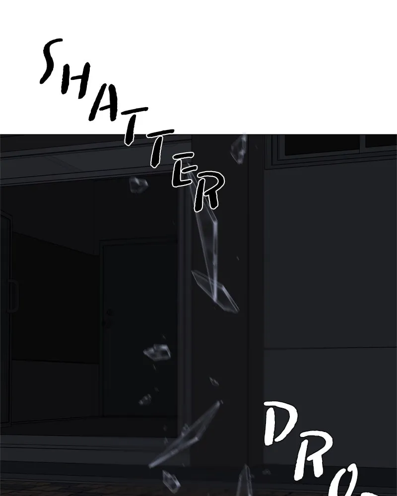 Read Moonchild chapter 93 image 49 on Lezhin