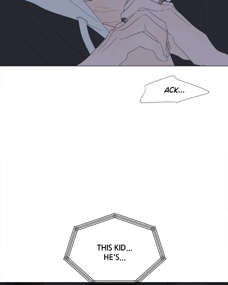 Read Moonchild chapter 93 image 5 on Lezhin