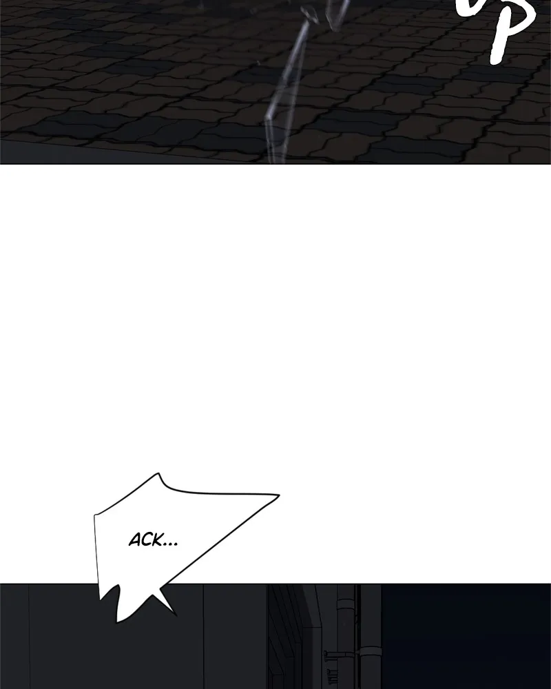 Read Moonchild chapter 93 image 50 on Lezhin