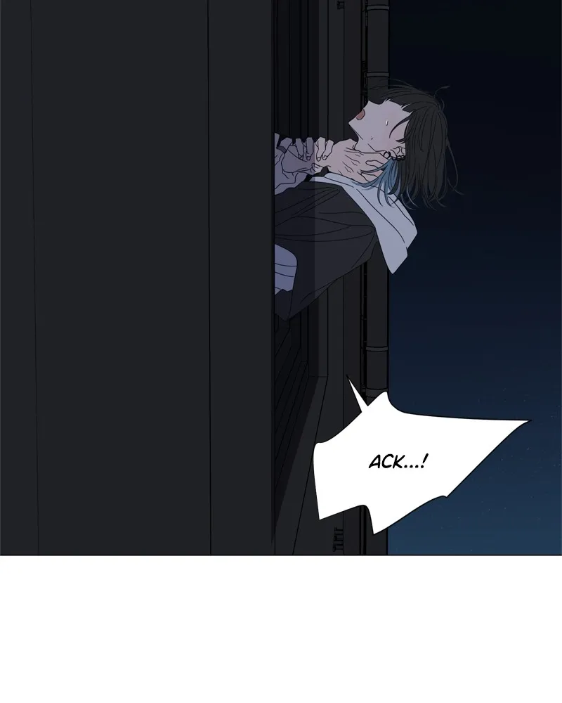 Read Moonchild chapter 93 image 51 on Lezhin