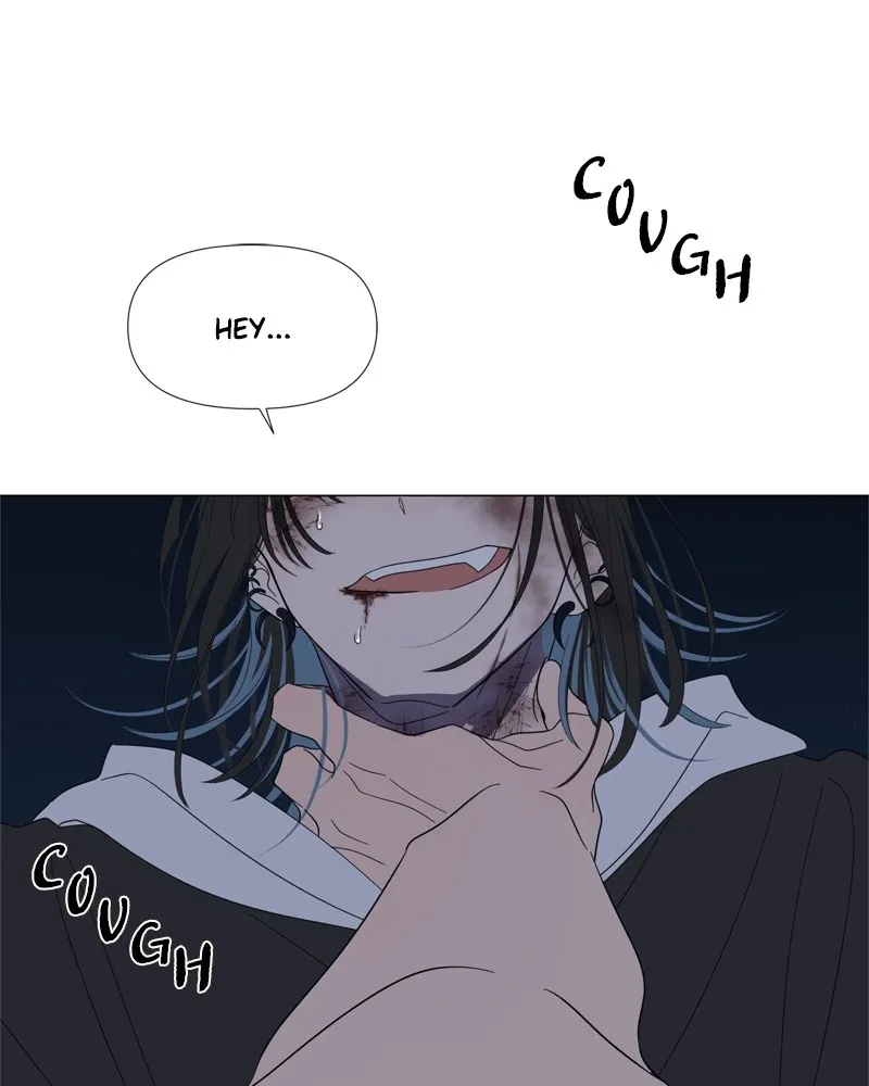 Read Moonchild chapter 93 image 53 on Lezhin