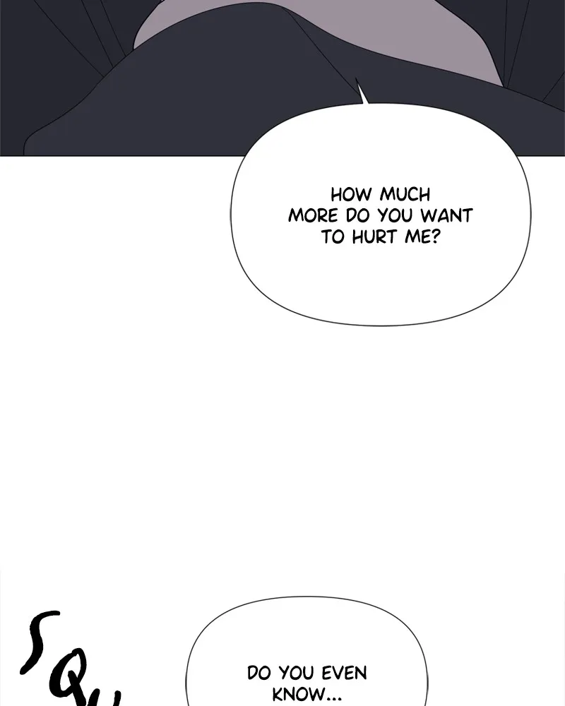 Read Moonchild chapter 93 image 54 on Lezhin