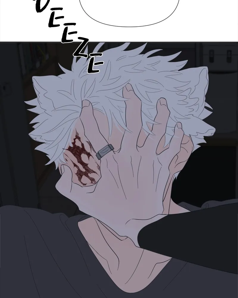 Read Moonchild chapter 93 image 55 on Lezhin