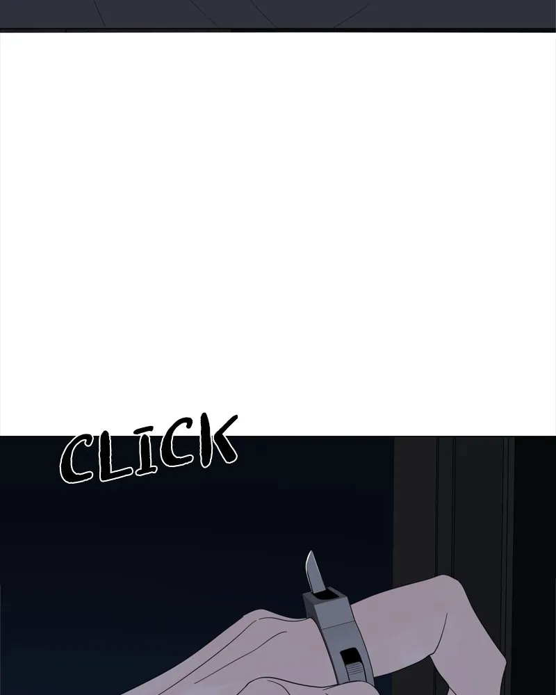 Read Moonchild chapter 93 image 56 on Lezhin