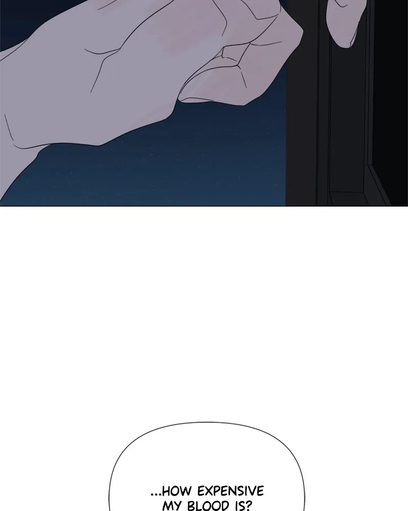 Read Moonchild chapter 93 image 57 on Lezhin