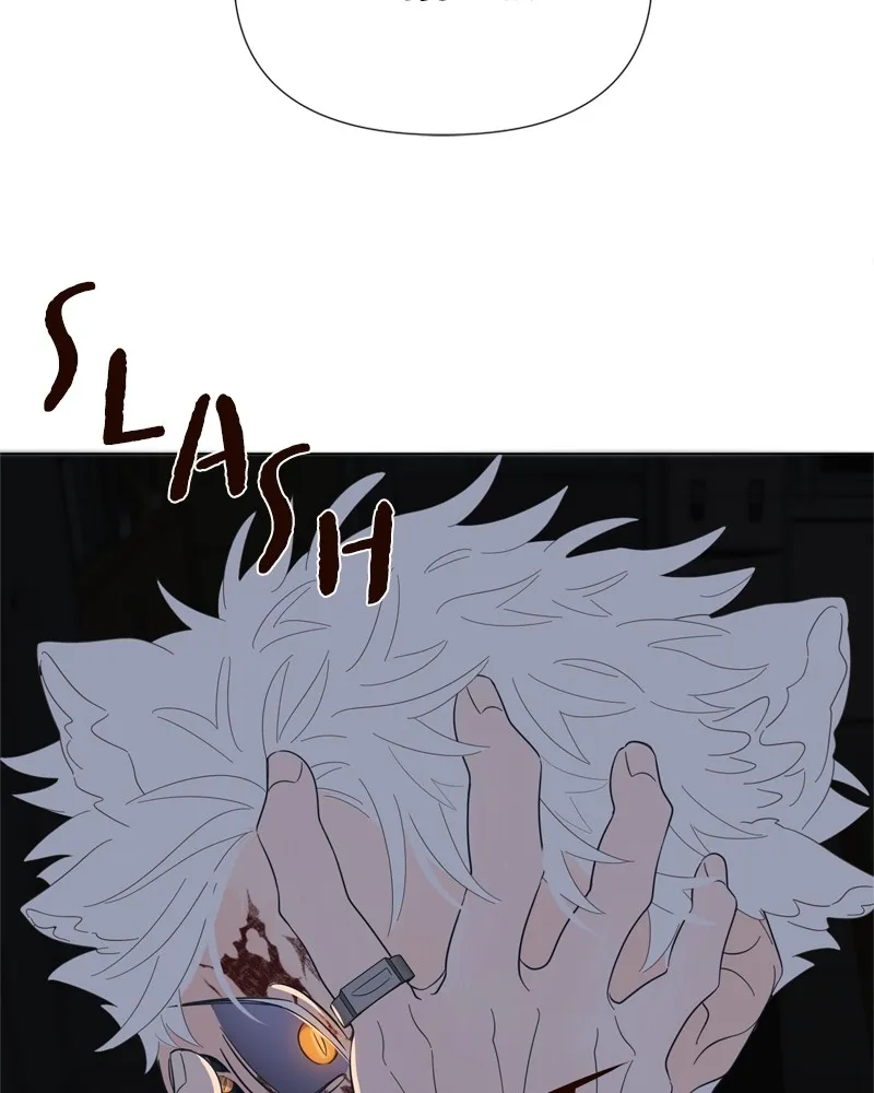 Read Moonchild chapter 93 image 58 on Lezhin
