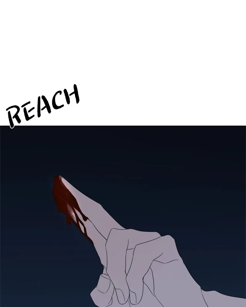 Read Moonchild chapter 93 image 60 on Lezhin