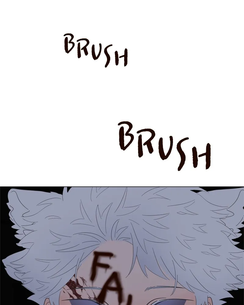 Read Moonchild chapter 93 image 62 on Lezhin