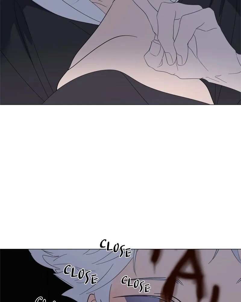 Read Moonchild chapter 93 image 65 on Lezhin
