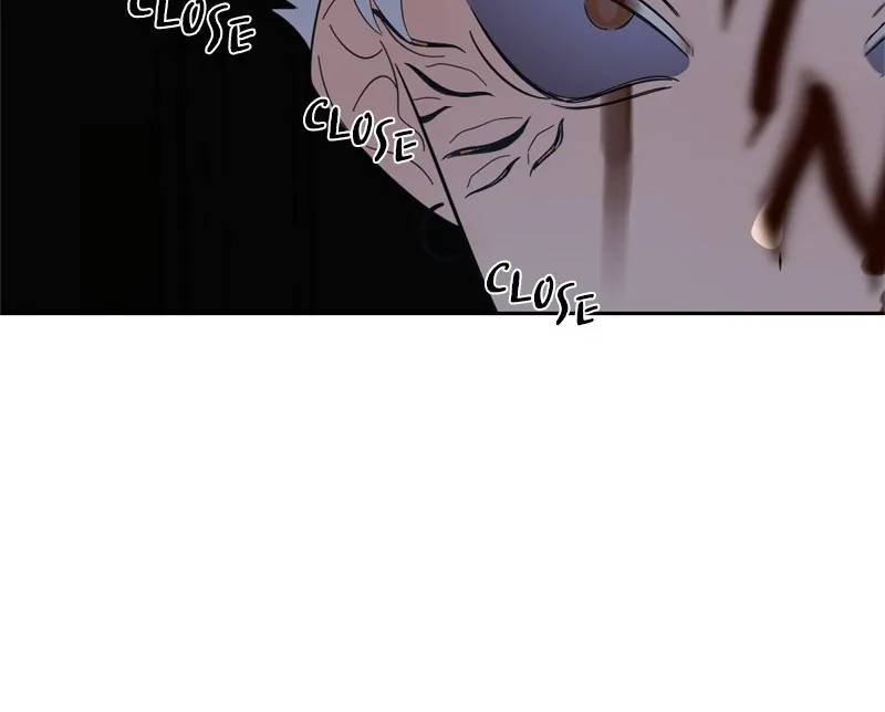 Read Moonchild chapter 93 image 66 on Lezhin