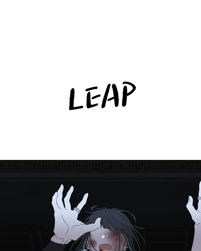 Read Moonchild chapter 93 image 67 on Lezhin
