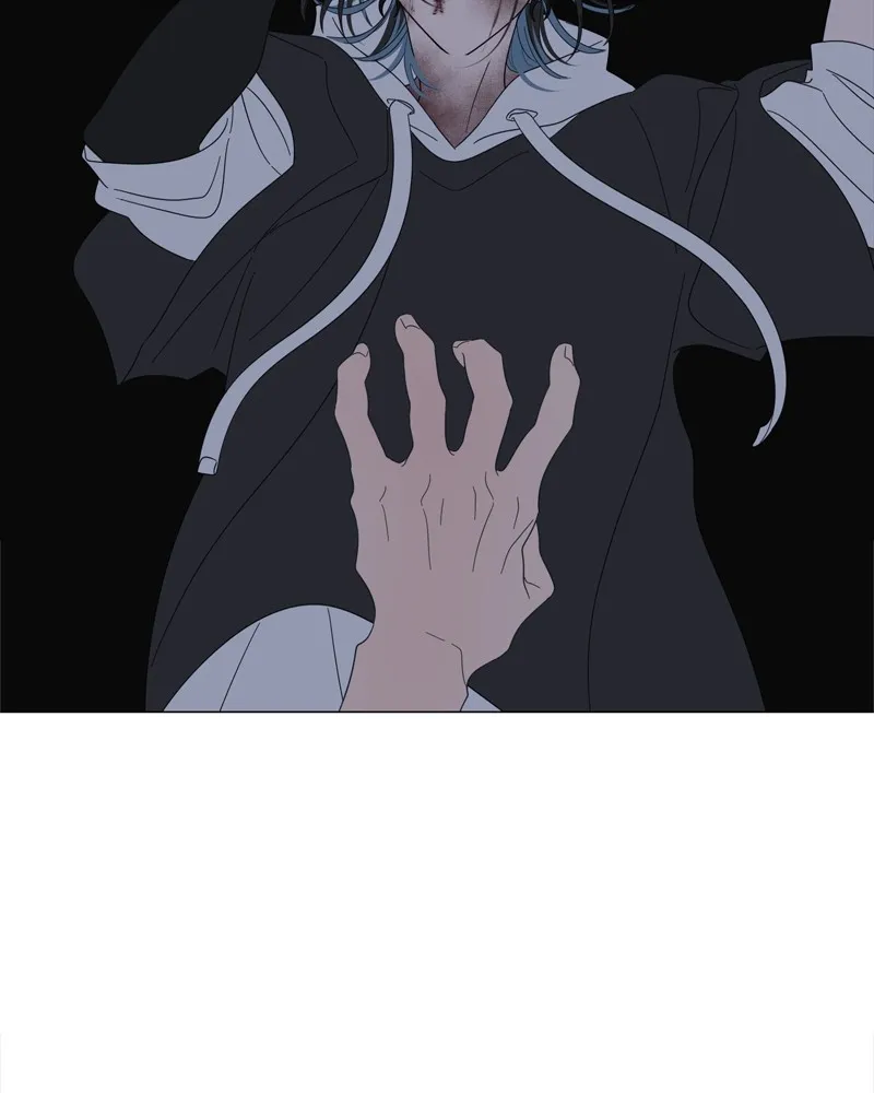 Read Moonchild chapter 93 image 68 on Lezhin