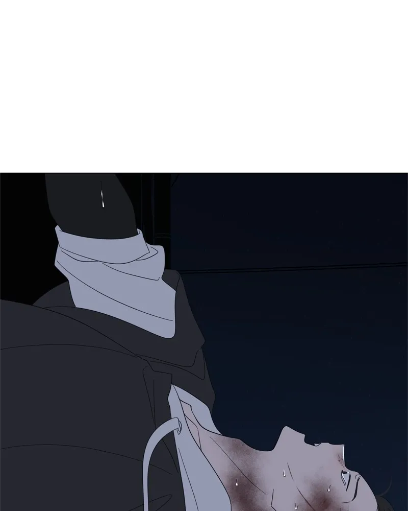Read Moonchild chapter 93 image 71 on Lezhin