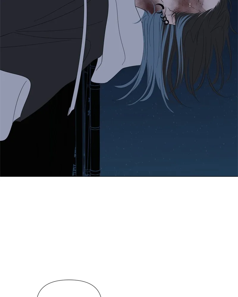 Read Moonchild chapter 93 image 72 on Lezhin
