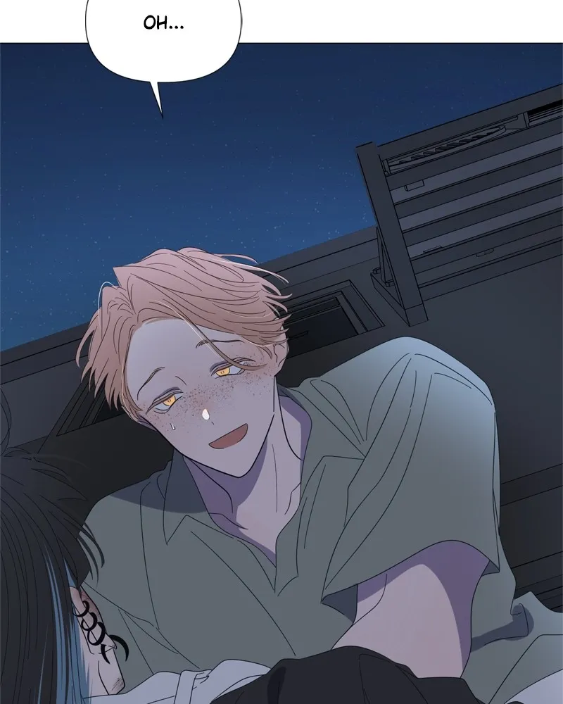 Read Moonchild chapter 93 image 73 on Lezhin
