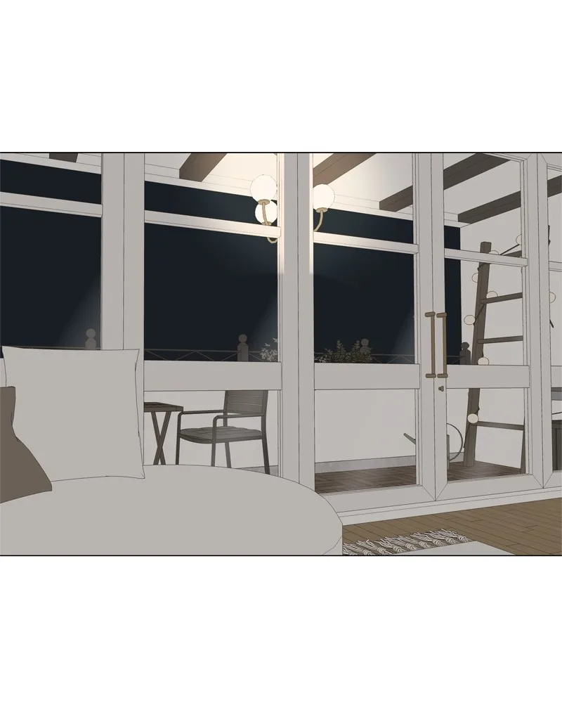 Read Moonchild chapter 93 image 75 on Lezhin