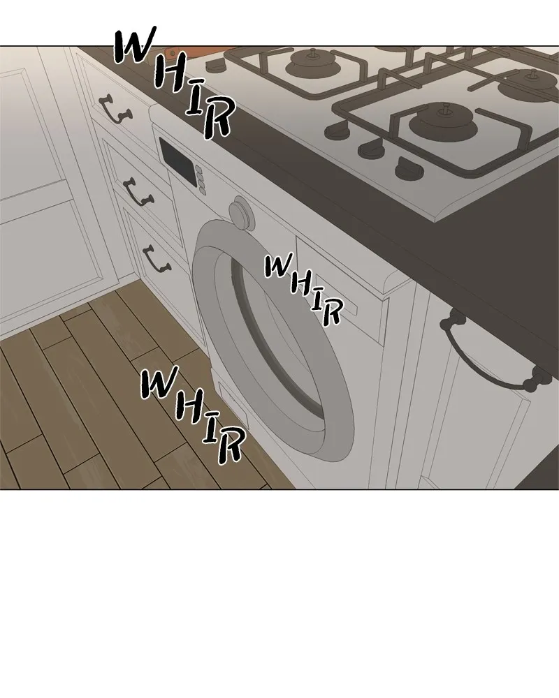 Read Moonchild chapter 93 image 76 on Lezhin