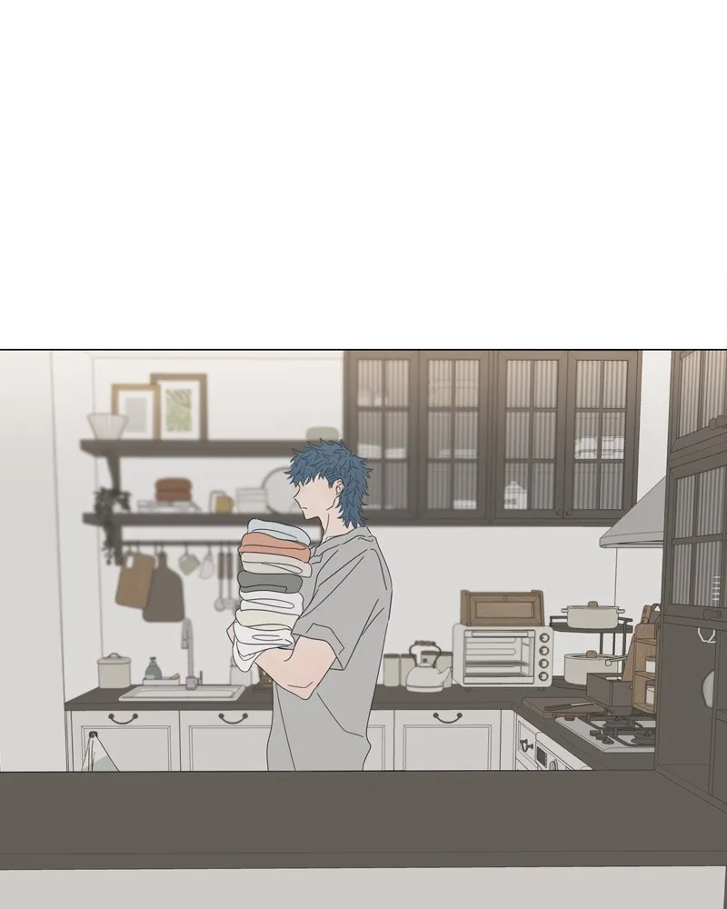 Read Moonchild chapter 93 image 78 on Lezhin