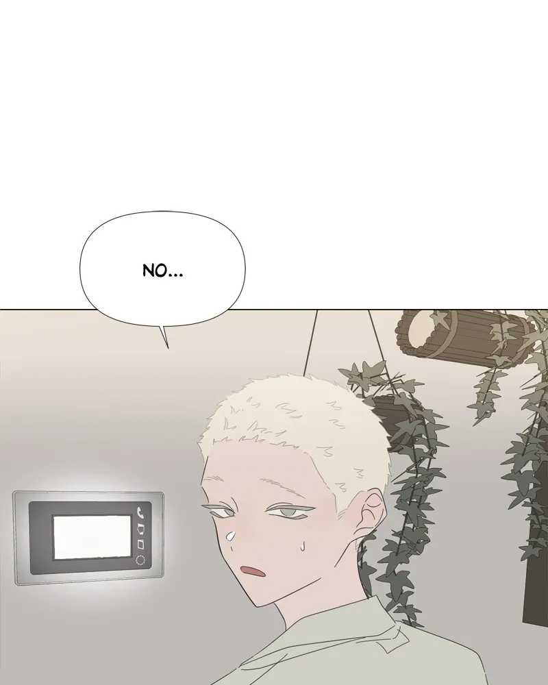 Read Moonchild chapter 93 image 82 on Lezhin