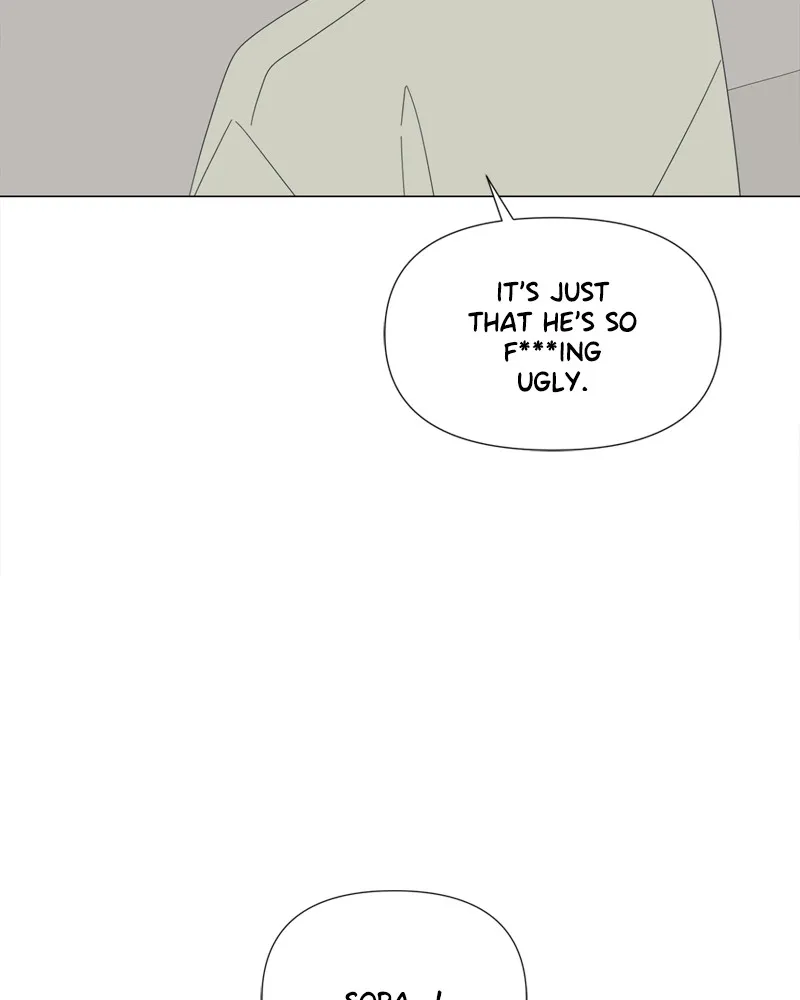 Read Moonchild chapter 93 image 83 on Lezhin