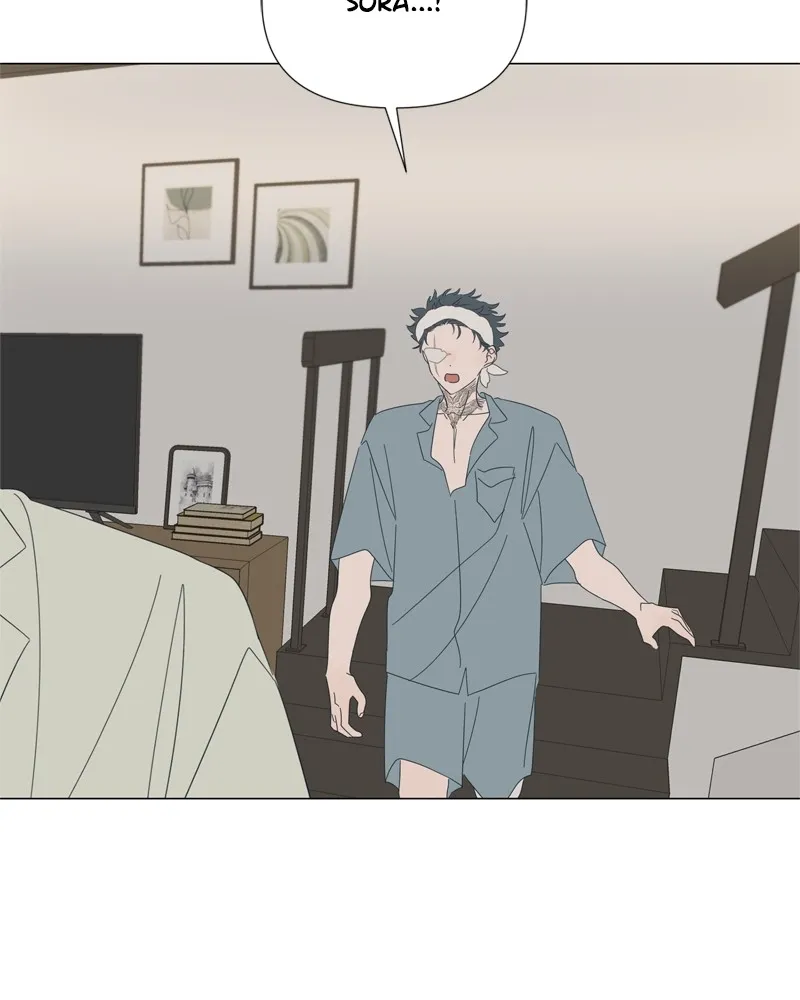 Read Moonchild chapter 93 image 84 on Lezhin