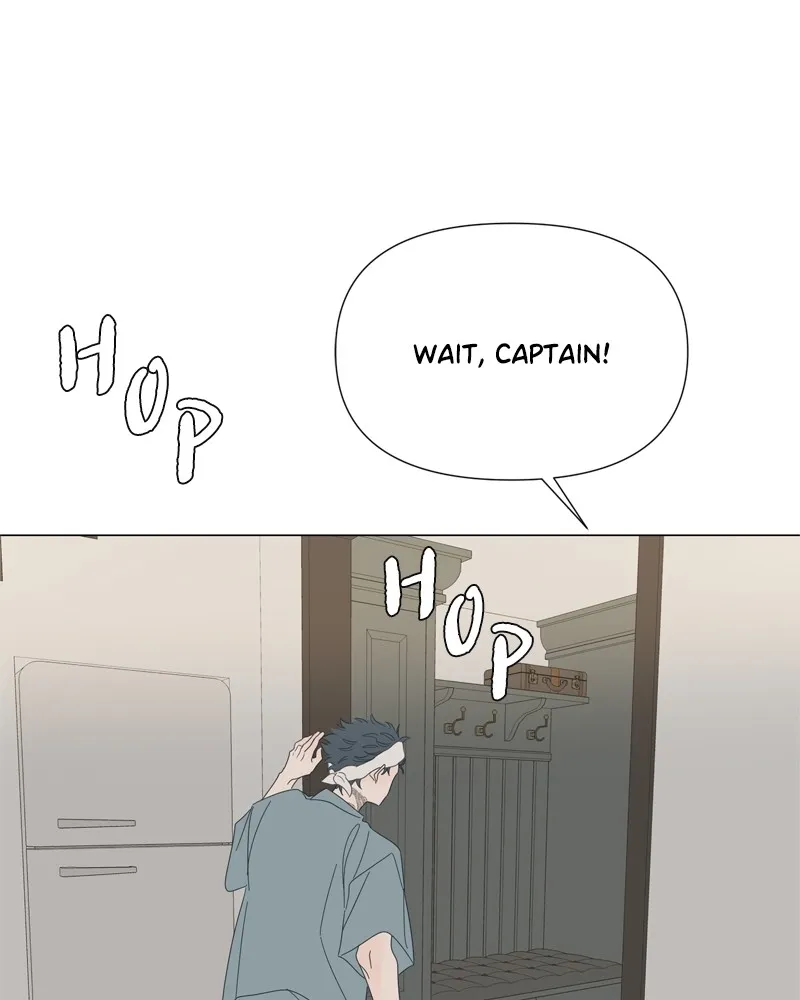 Read Moonchild chapter 93 image 85 on Lezhin