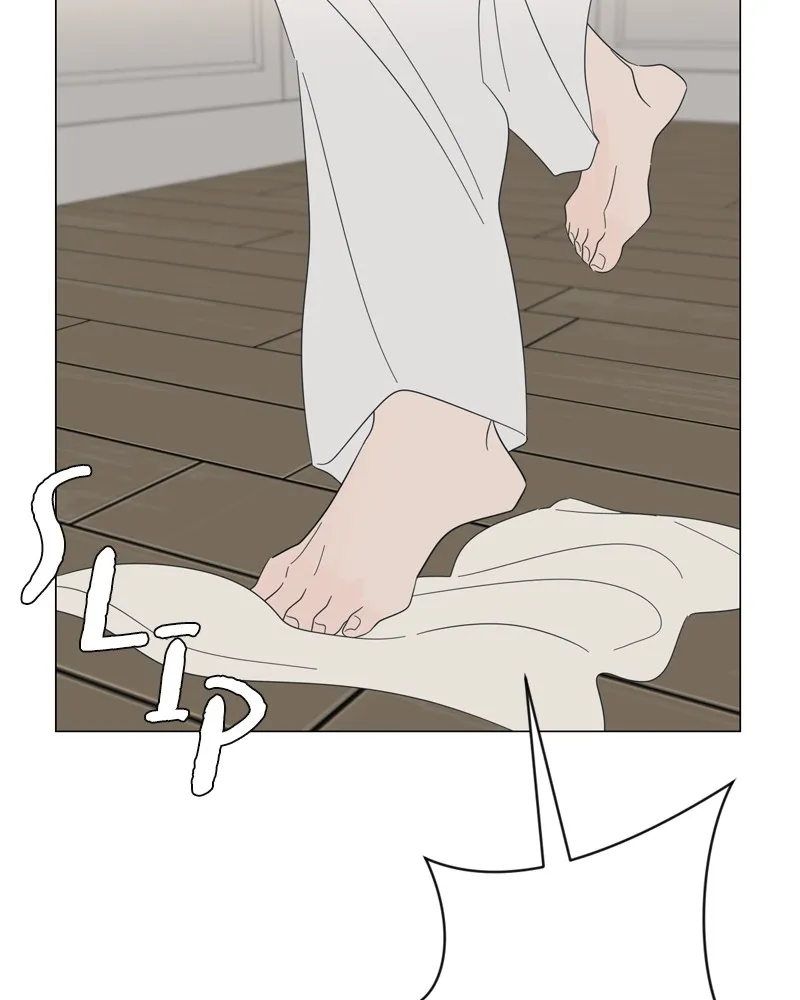 Read Moonchild chapter 93 image 87 on Lezhin